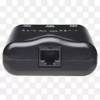 电子多媒体设计-空若网 电子多媒体设计-空若网