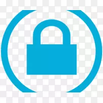 �Ż�!�ʼ���������ʼ�������-�����ʼ�-������