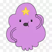 �������ά���ǵ��ӽ�Ŀ-�Ҷ�����-������