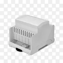 电子计算机硬件.安装高度-空若网 电子计算机硬件.安装高度-空若网