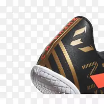 ����ѥ���ϴ�˹������Ь-����-������