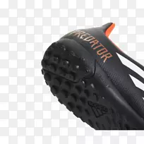 阿迪达斯捕食者运动鞋靴-阿迪达斯-空若网 阿迪达斯捕食者运动鞋靴-阿迪达斯-空若网
