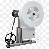 机械技术.技术-空若网 机械技术.技术-空若网