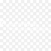 电子邮件商务酒店标志服务-s集团公司-空若网 电子邮件商务酒店标志服务-s集团公司-空若网