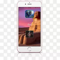 ������˹�ҿ�˹��������ݹŰ��������������͸�����-������