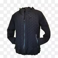 �п˷�װ�Ϳ˰��ϴ�˹����-������ʵ-������