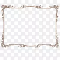 ������-������