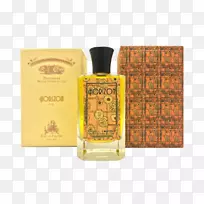 奥里扎湖古龙水香水-空若网 奥里扎湖古龙水香水-空若网