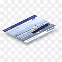 品牌案例研究-空若网 品牌案例研究-空若网