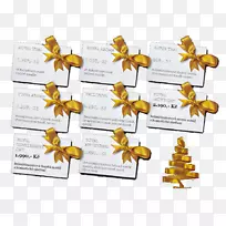 昆虫授粉者花瓣切花昆虫-空若网 昆虫授粉者花瓣切花昆虫-空若网