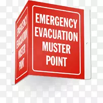 �̱��־����-�����������-������