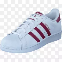 阿迪达斯超级巨星阿迪达斯斯坦史密斯运动鞋鞋-空若网 阿迪达斯超级巨星阿迪达斯斯坦史密斯运动鞋鞋-空若网