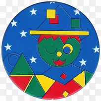 ʥ��װ��Ʒ-ʥ����-������