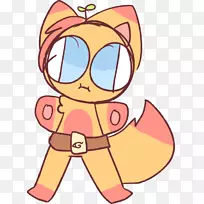 ������Ϊ��ͨ���Ӽ�����-�쵰��-������