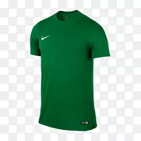 t恤上衣耐克服装t恤-空若网 t恤上衣耐克服装t恤-空若网