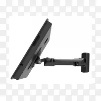 表面PRO 4微软扬声器外壳臂结构.面PRO-空若网 表面PRO 4微软扬声器外壳臂结构.面PRO-空若网