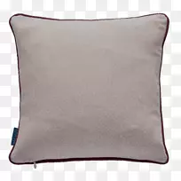 垫抛枕头长方形夏天快乐的夏天-空若网 垫抛枕头长方形夏天快乐的夏天-空若网