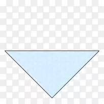 直线三角形点纸起重机-空若网 直线三角形点纸起重机-空若网