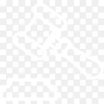 电子邮件商务酒店标识服务-电子邮件-空若网 电子邮件商务酒店标识服务-电子邮件-空若网