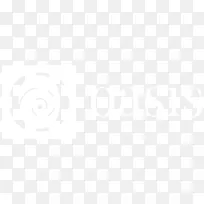 �����ʼ�����Ƶ��ʶ����-�����ʼ�-������