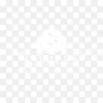 电子邮件商务酒店标识服务-电子邮件-空若网 电子邮件商务酒店标识服务-电子邮件-空若网