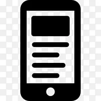 �ƶ��绰�������ͼ�ꡢ���š��ֳ��豸.ѧУ�ʼǱ�-������