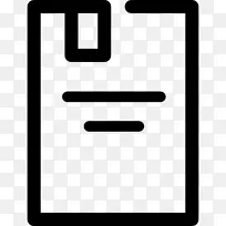 电脑图标封装PostScript笔记本电脑-空若网 电脑图标封装PostScript笔记本电脑-空若网