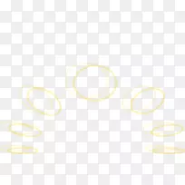 �����鱦���������-������