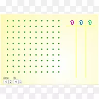 µØ°åÊýѧֽÏß¼ôÌù».µØ°å¼ôÌù»-¿ÕÈôÍø µØ°åÊýѧֽÏß¼ôÌù».µØ°å¼ôÌù»-¿ÕÈôÍø