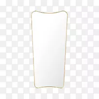 ��������¥��ҵ��������ҷ����ǰ����ؾ���-������