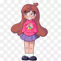 ÷�������µϵ�����-�µϵ�о��-������