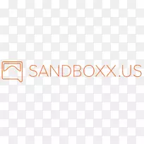 标志皮肤品牌线-空若网 标志皮肤品牌线-空若网