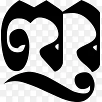 爱线标志剪贴画-线-空若网 爱线标志剪贴画-线-空若网