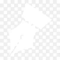 电子邮件商务酒店标识服务-电子邮件-空若网 电子邮件商务酒店标识服务-电子邮件-空若网