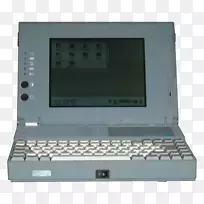 笔记本显示设备电子橡树a4计算机硬件.膝上型计算机-空若网 笔记本显示设备电子橡树a4计算机硬件.膝上型计算机-空若网