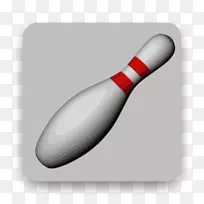 安卓手机-空若网 安卓手机-空若网