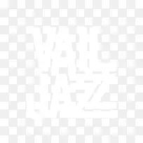 电子邮件商务酒店标识服务-电子邮件-空若网 电子邮件商务酒店标识服务-电子邮件-空若网