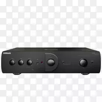 音频电子配件通用技术放大器.声谱-空若网 音频电子配件通用技术放大器.声谱-空若网