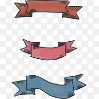 Ë®²Ê».ÊÖ»æË®²Ê½ÚÈղʴø-¿ÕÈôÍø Ë®²Ê».ÊÖ»æË®²Ê½ÚÈղʴø-¿ÕÈôÍø