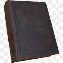 维贾亚瓦达皮夹-空若网 维贾亚瓦达皮夹-空若网