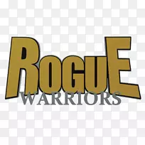 标志品牌设计-空若网 标志品牌设计-空若网