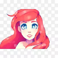 ����ӿ�ͨ����-����-������