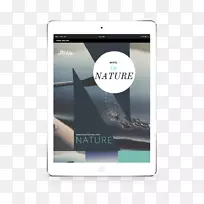 png媒体播放器多媒体电子设备.设计-空若网 png媒体播放器多媒体电子设备.设计-空若网