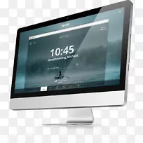 计算机软件php web开发软件开发-空若网 计算机软件php web开发软件开发-空若网