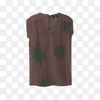 领裙-空若网 领裙-空若网