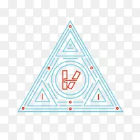 ��־����������-������