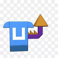 标志品牌线-空若网 标志品牌线-空若网