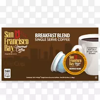 �������Ʒ�Ʒ�ζ-����-������