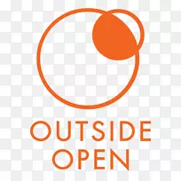 商标字体-橙色方格-空若网 商标字体-橙色方格-空若网