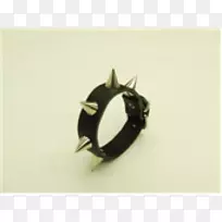 ��������.��-������